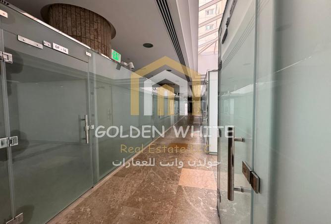 15822591 - الصورة الرئيسية للعقار
