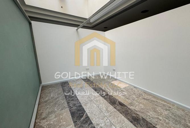 15822591 - Property Image 2