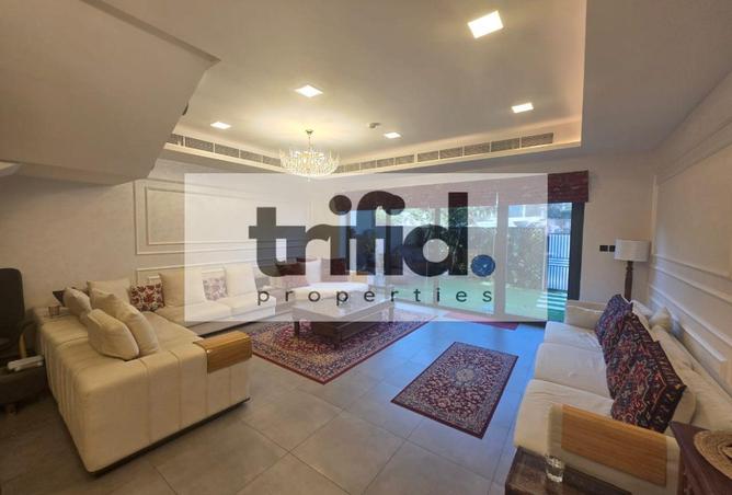 15822661 - الصورة الرئيسية للعقار