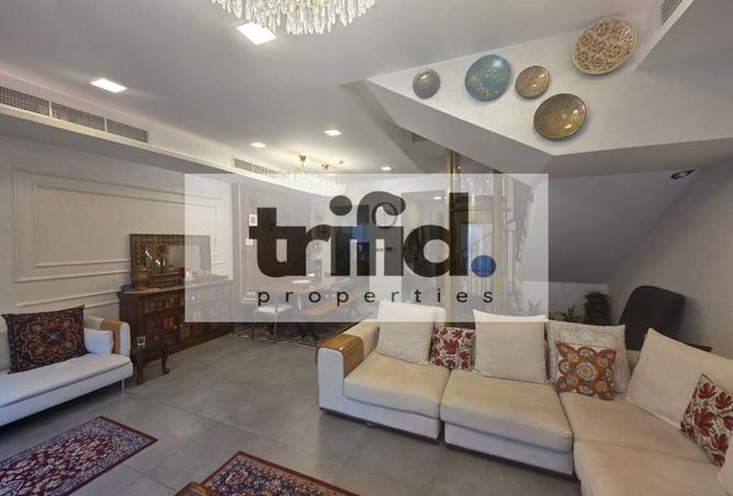 15822661 - صورة العقار 3