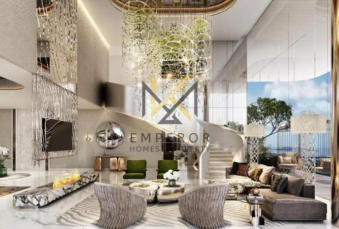 15823254 - صورة العقار 3