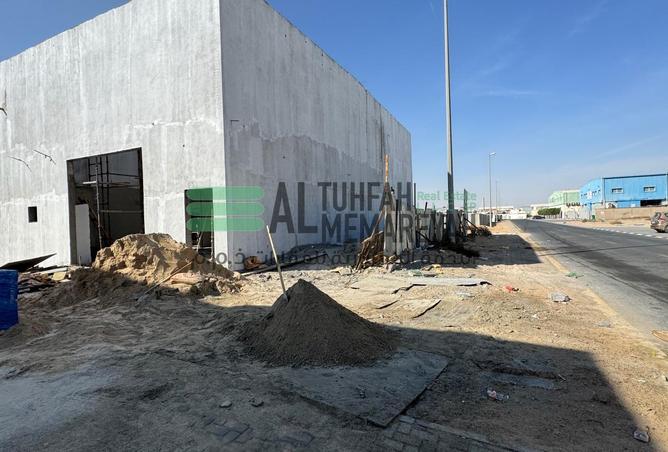 15822631 - Property Image 2