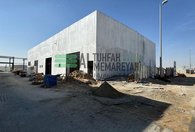 15822631 - Property Image 3