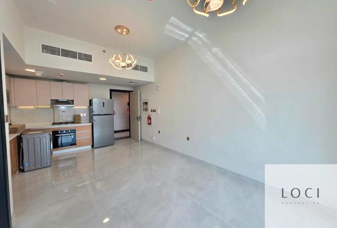 15831317 - صورة العقار 3