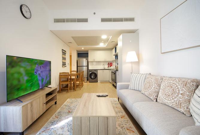 15822912 - Property Image 2