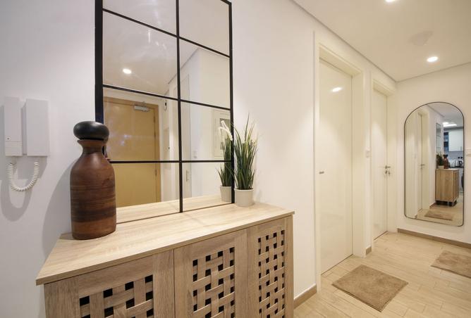 15822912 - Property Image 3