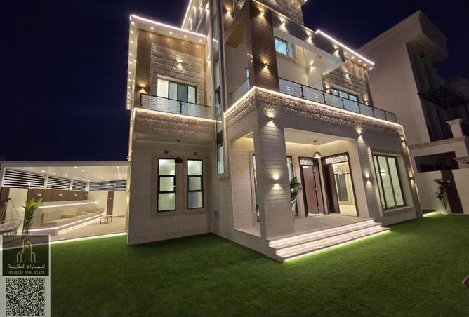 15824589 - Property Image 2