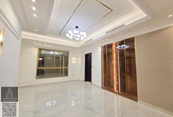 15824589 - Property Image 3