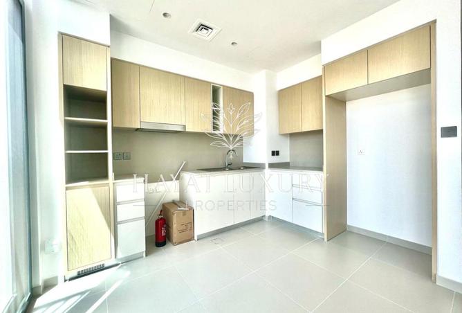 15822622 - Property Image 2