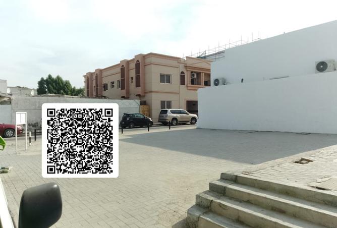 15822690 - الصورة الرئيسية للعقار