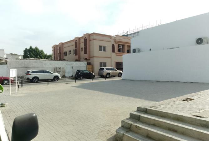 15822690 - صورة العقار 3