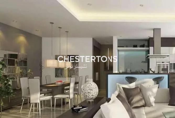 15822628 - صورة العقار 3