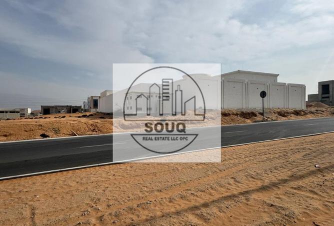 15824087 - صورة العقار 2