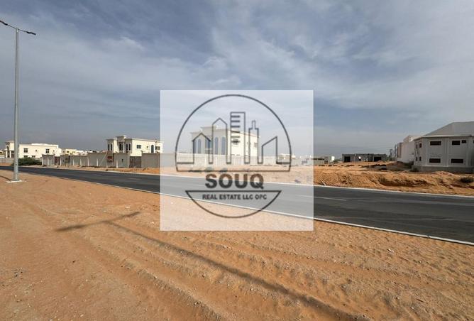 15824087 - صورة العقار 3