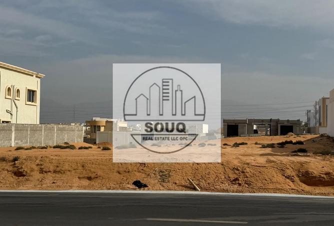 15824087 - الصورة الرئيسية للعقار