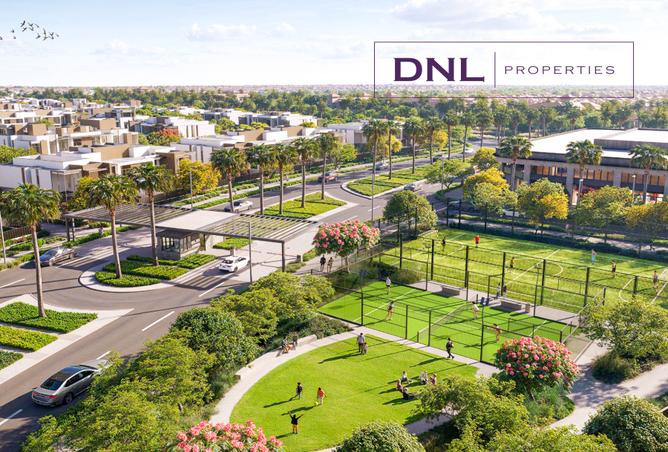 15821322 - صورة العقار 3