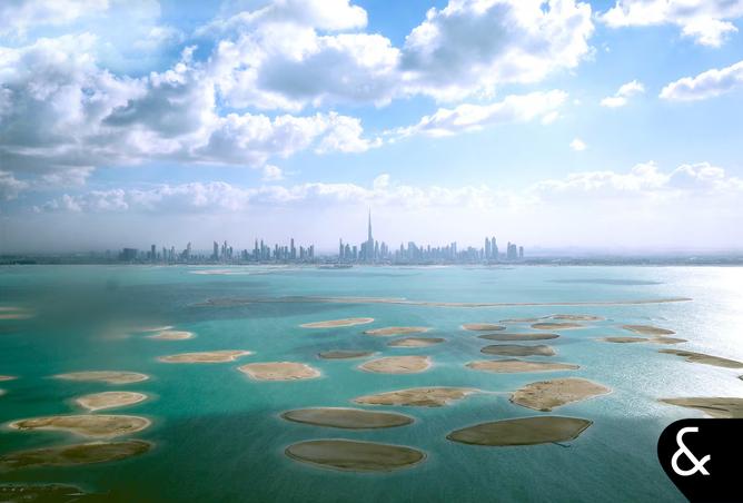 15822678 - صورة العقار 3