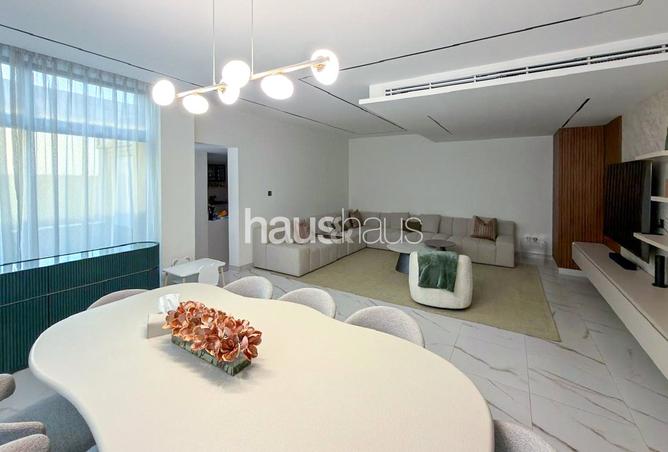 15823059 - الصورة الرئيسية للعقار