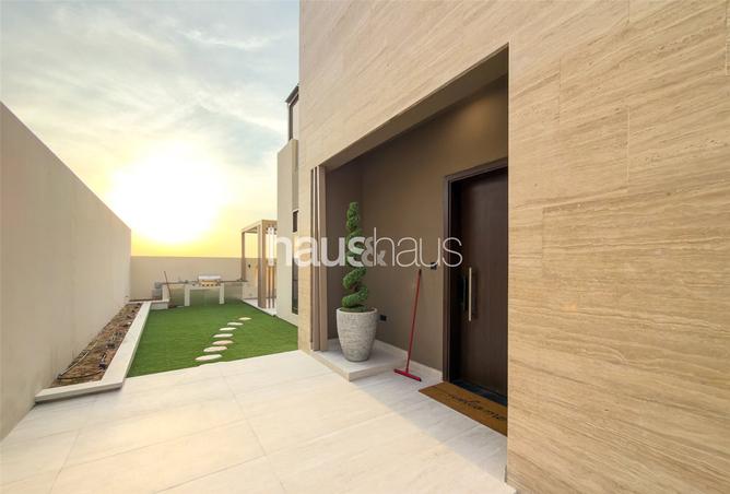 15823059 - صورة العقار 2