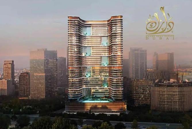 15822723 - صورة العقار 2