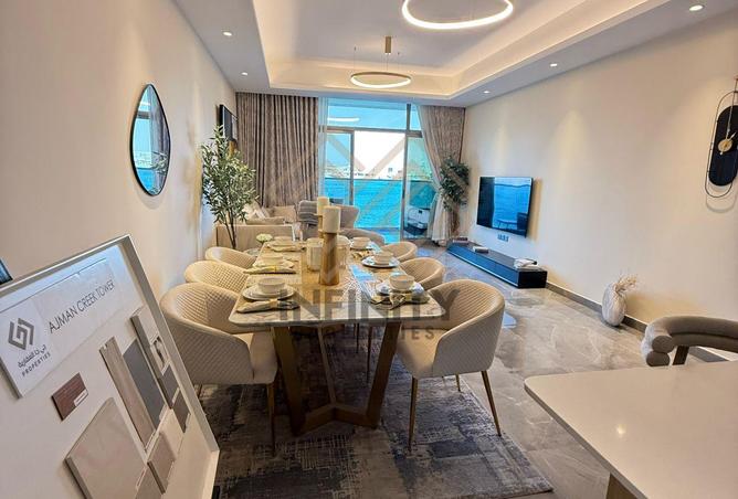 15822836 - Property Image 3