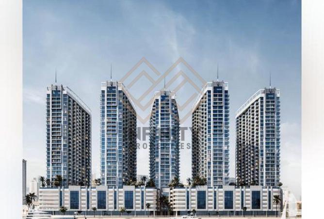 15822836 - Property Main Image