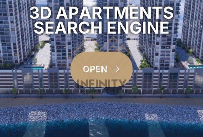 15822836 - Property Image 2