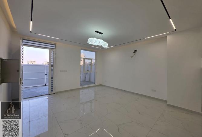 15824715 - صورة العقار 3