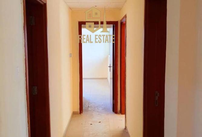 15822959 - Property Image 2