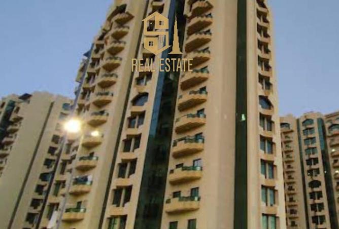 15822959 - Property Main Image