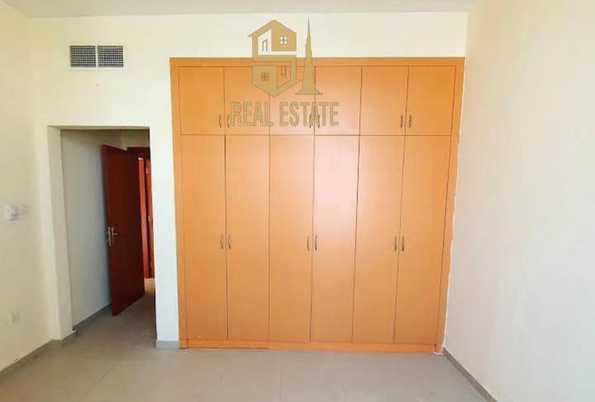 15822959 - Property Image 3