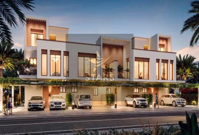 15822747 - الصورة الرئيسية للعقار