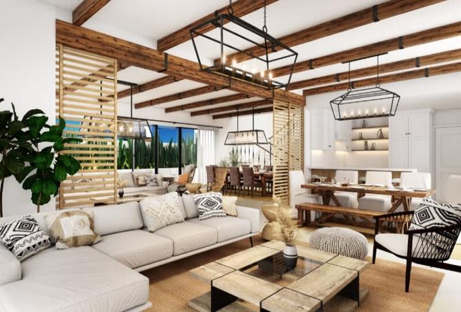 15822747 - صورة العقار 2