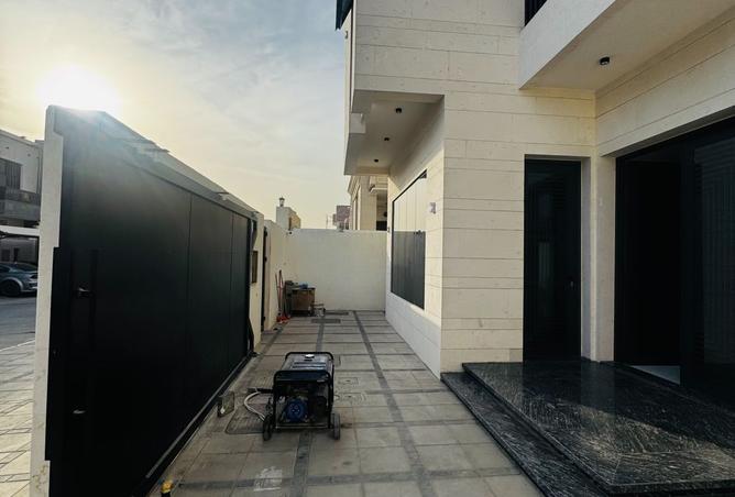 15822755 - صورة العقار 3