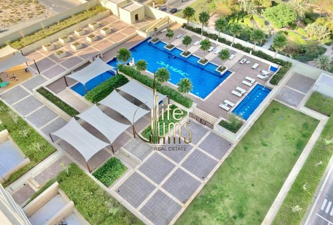 15822776 - Property Main Image