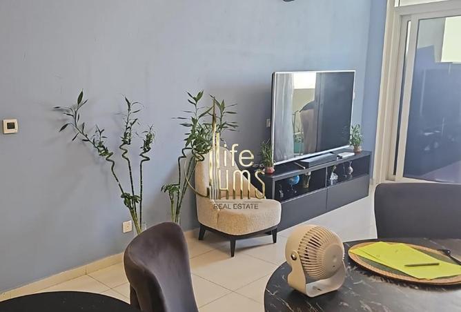 15822776 - Property Image 3