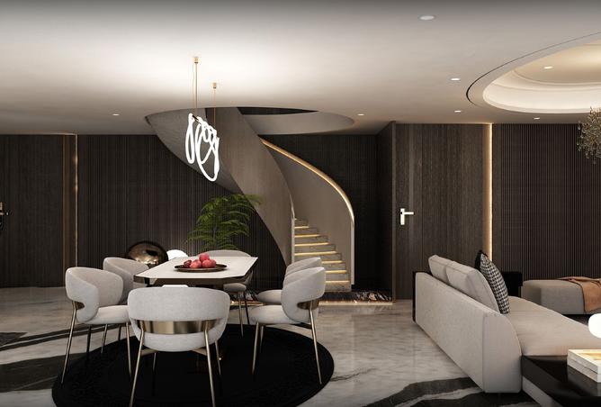 15822986 - Property Image 3