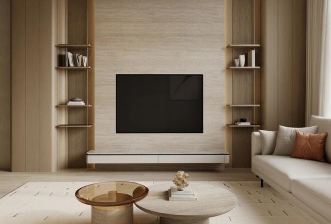 15822743 - Property Image 2