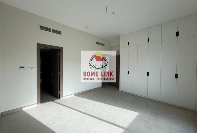 15843133 - Property Image 3