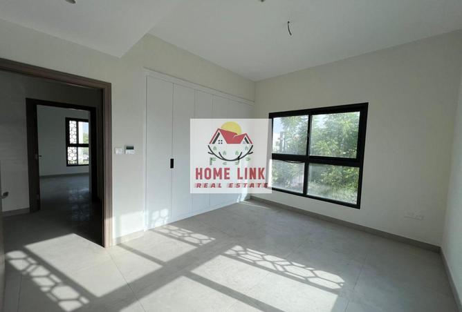 15843133 - Property Image 2