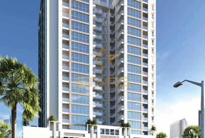 15822757 - Property Main Image