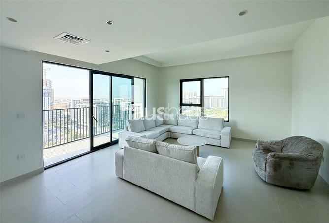 15822737 - الصورة الرئيسية للعقار