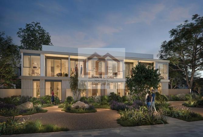 15823330 - Property Main Image