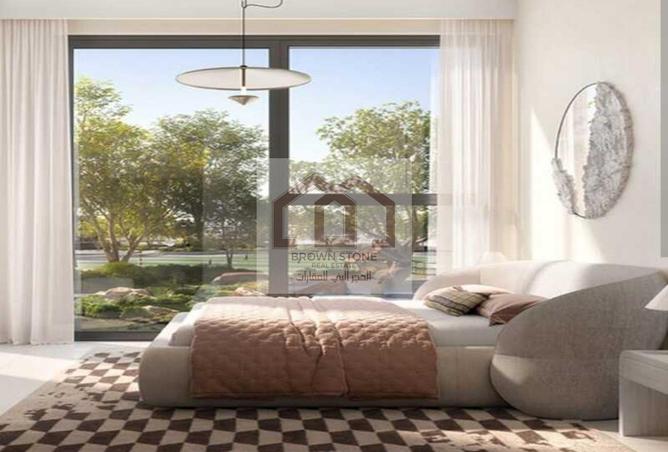 15823330 - Property Image 2