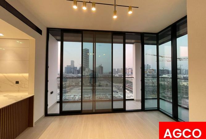 15822838 - Property Main Image