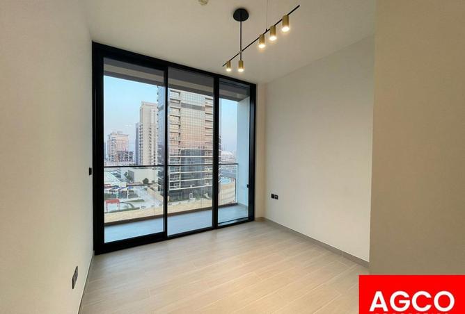 15822838 - Property Image 2