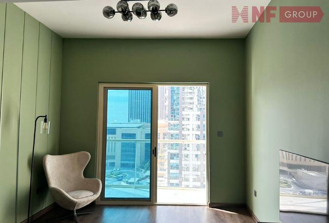 15822797 - Property Image 2