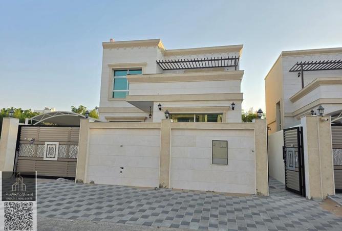 15839270 - الصورة الرئيسية للعقار