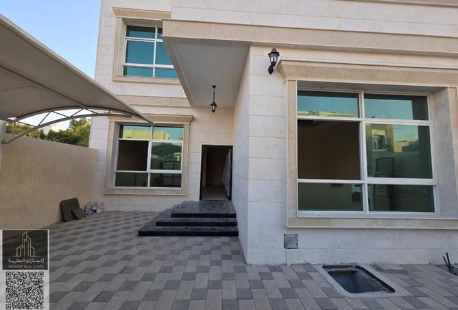 15839270 - صورة العقار 2