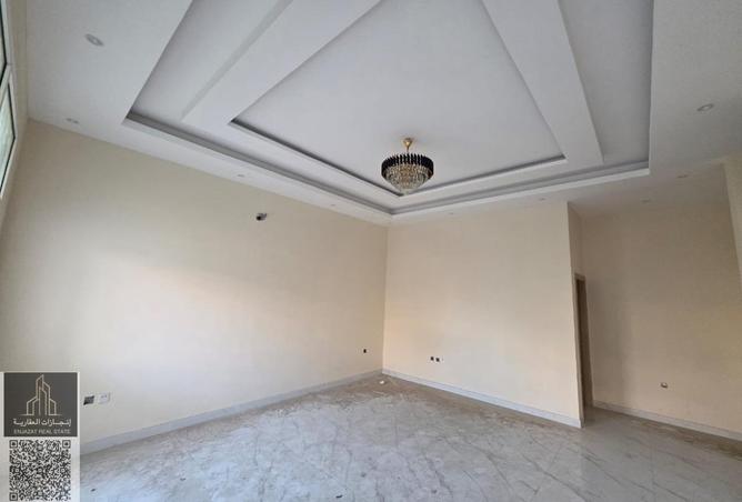 15839270 - صورة العقار 3